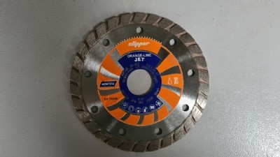 Dischi Diamantati diametro 115 mm