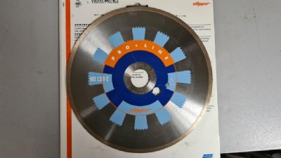 Dischi Diamantati diametro 250/200 mm 